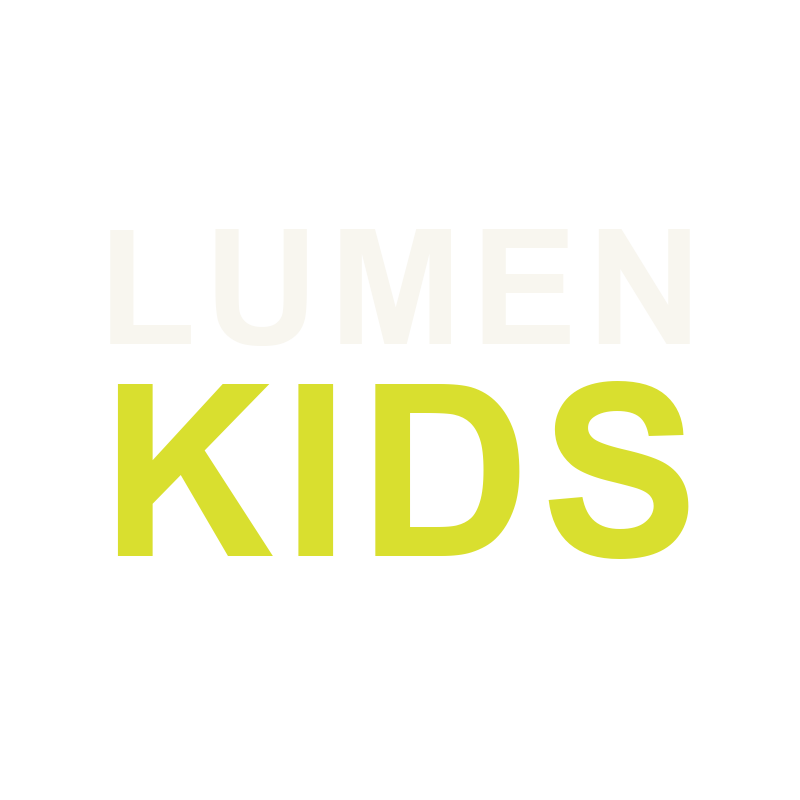 Kids Lumen Fashion