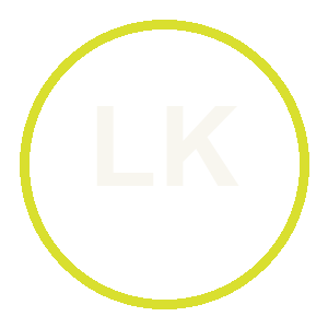 Kids Lumen Fashion